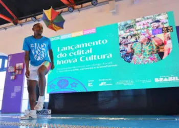 minc-e-sudene-lancam-edital-inova-cultura-para-fortalecer-a-economia-criativa-no-nordeste