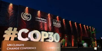 cop-30:-estudo-mapeia-dificuldades-e-oportunidades-no-financiamento-da-bioeconomia-na-regiao-amazonica