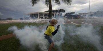 trama-golpista:-defesas-de-kids-pretos-iniciam-sustentacoes-no-stf