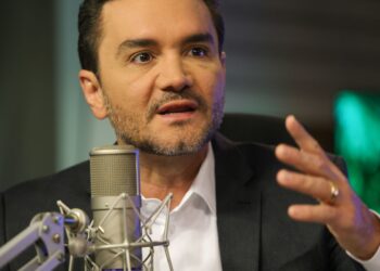 brasil-e-reeleito-para-presidir-conselho-executivo-da-onu-turismo