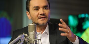 brasil-e-reeleito-para-presidir-conselho-executivo-da-onu-turismo