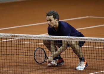 bruno-soares-retorna-as-quadras-para-enfrentar-lendas-do-tenis