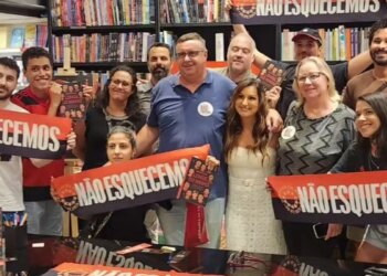 mprj-recorre-de-decisao-que-absolveu-reus-pelo-crime-no-ninho-do-urubu