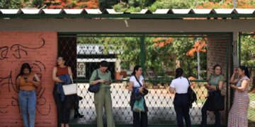 inep-divulga-gabaritos-finais-das-questoes-da-pnd-2025