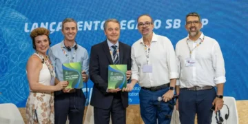 amazonia-pode-agregar-r$-40-bilhoes-ao-pib-e-gerar-312-mil-empregos-com-economia-verde,-aponta-cni