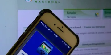 atualizacao-da-tabela-do-simples:-empresarios-defendem-correcao-em-encontro-do-associativismo