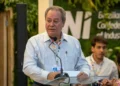 na-cop30,-cni-reforca-papel-da-industria-na-transicao-climatica-e-no-desenvolvimento-amazonico