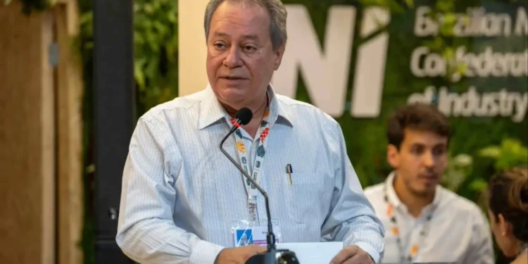 na-cop30,-cni-reforca-papel-da-industria-na-transicao-climatica-e-no-desenvolvimento-amazonico