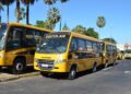nova-legislacao-garante-repasses-para-alimentacao-e-transporte-escolar