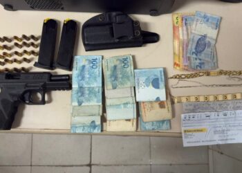 forcas-da-seguranca-fecham-o-cerco-e-seis-integrantes-de-faccao-sao-interceptados-em-sao-felix