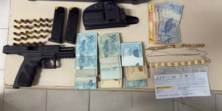 forcas-da-seguranca-fecham-o-cerco-e-seis-integrantes-de-faccao-sao-interceptados-em-sao-felix