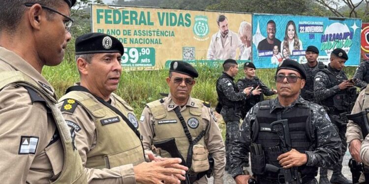 batalhao-de-choque-chega-a-sao-felix-para-reforcar-combate-a-criminalidade-no-reconcavo-baiano