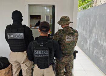 opercao-conjunta-narke-5-prende-suspeitos-de-trafico-de-drogas