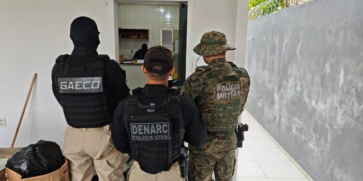opercao-conjunta-narke-5-prende-suspeitos-de-trafico-de-drogas