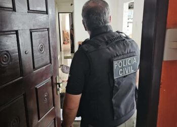 mulher-e-presa-por-estelionato-contra-idosos-em-simoes-filho