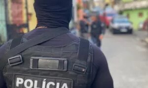 suspeito-de-furtar-cartoes-de-credito-e-preso-em-sento-se