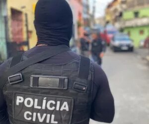 suspeito-de-furtar-cartoes-de-credito-e-preso-em-sento-se