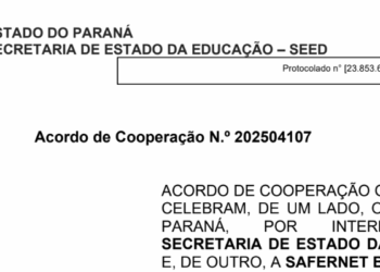 safernet-e-secretaria-de-educacao-do-parana-fazem-acordo-para-formacao-de-professores-em-cidadania-digital