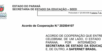 safernet-e-secretaria-de-educacao-do-parana-fazem-acordo-para-formacao-de-professores-em-cidadania-digital