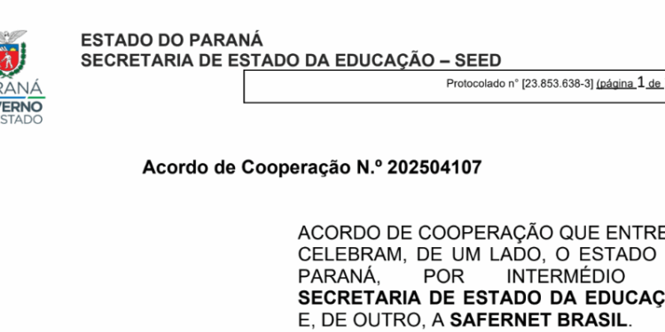 safernet-e-secretaria-de-educacao-do-parana-fazem-acordo-para-formacao-de-professores-em-cidadania-digital
