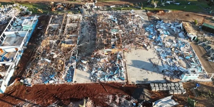 brasil-lanca-na-cop30-seu-1o-plano-nacional-de-protecao-e-defesa-civil