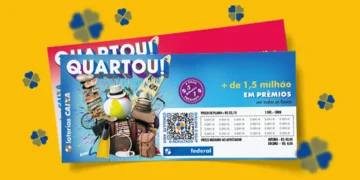 resultado-da-loteria-federal-6017-de-hoje-(12/11/2025);-confira-o-sorteio-quartou!