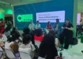 cop30:-valorizacao-da-bioeconomia-na-amazonia-guia-discussoes-para-fomentar-desenvolvimento-regional-sustentavel