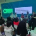 cop30:-valorizacao-da-bioeconomia-na-amazonia-guia-discussoes-para-fomentar-desenvolvimento-regional-sustentavel