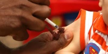 casos-de-meningite-ultrapassam-3-mil-em-sao-paulo-em-2025