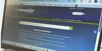 mutirao-nacional-de-negociacao-de-dividas-vai-ate-30-de-novembro:-saiba-como-participar