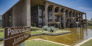 relatorio-de-pl-antifaccao-pode-instaurar-caos-juridico,-diz-governo