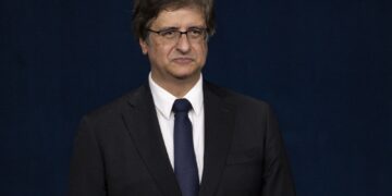 plenario-do-senado-aprova-reconducao-de-gonet-para-pgr