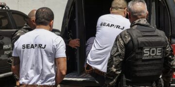 chefes-do-comando-vermelho-sao-transferidos-para-presidios-federais