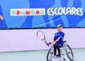 paralimpiadas-escolares-registram-recorde-de-inscritos