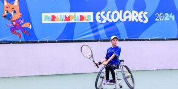 paralimpiadas-escolares-registram-recorde-de-inscritos