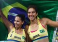 mundial-de-volei-de-praia-comeca-nesta-quinta-com-7-duplas-do-brasil