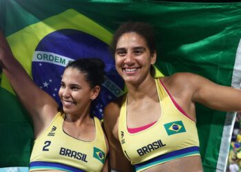mundial-de-volei-de-praia-comeca-nesta-quinta-com-7-duplas-do-brasil