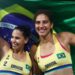 mundial-de-volei-de-praia-comeca-nesta-quinta-com-7-duplas-do-brasil