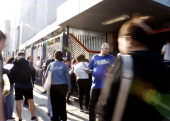 cnu-2025:-42,5-mil-foram-classificados-para-a-prova-discursiva