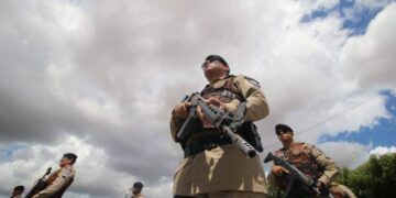 forcas-policiais-localizam-mais-dois-integrantes-de-uma-faccao-durante-cerco-no-reconcavo