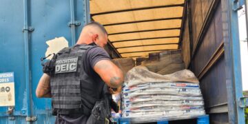 carga-avaliada-em-r$-200-mil-e-recuperada-pela-policia-civil-em-salvador