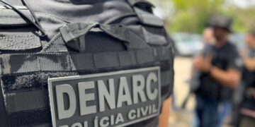 mais-de-500-quilos-de-drogas-sao-incinerados-em-irece-durante-a-operacao-narke-5