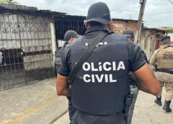 operacao-interestadual-prende-suspeito-de-homicidio-em-barreiras
