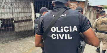 operacao-interestadual-prende-suspeito-de-homicidio-em-barreiras