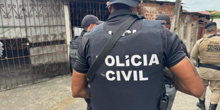 operacao-interestadual-prende-suspeito-de-homicidio-em-barreiras