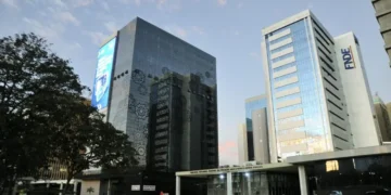 projeto-busca-liberar-recursos-do-fnde-parados-em-estados-e-municipios-para-projetos-educacionais