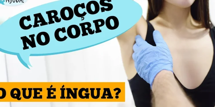 ingua-no-pescoco,-axila-ou-virilha?-entenda-o-que-pode-ser