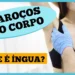 ingua-no-pescoco,-axila-ou-virilha?-entenda-o-que-pode-ser