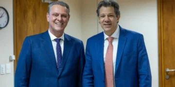 governo-federal-estuda-novo-modelo-para-o-seguro-rural