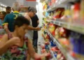 governo-muda-regras-do-vale-refeicao-e-alimentacao;-beneficio-continua-o-mesmo,-mas-uso-sera-ampliado